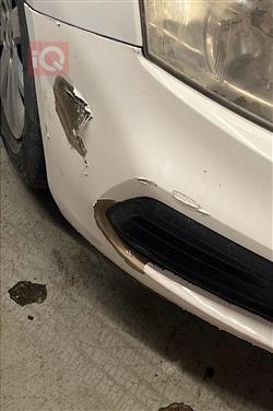 شيفروليه كروز